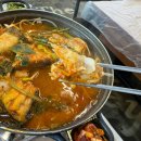 [노량진수산시장] 호갱안당하는 꿀팁 :: 손선장 방어&amp;활어회 맛집 내돈내산 후기
