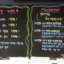 엠블랑네일 네이버블로그