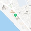 수정누벨르