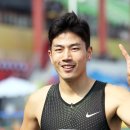 박태건 이미지