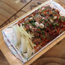 순천장어명가 이미지