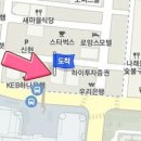 김동석이비인후과의원 이미지