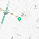 024-운정1-024 이미지