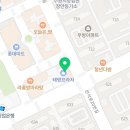 장안스즈키바이올린학원 이미지