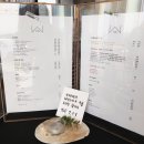 W728 house 이미지