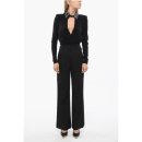 리치몬드 이미지