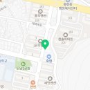 윤나주막포차 이미지