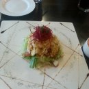 [서면파스타] 서면립파스타 ~★