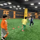 내황유치원 이미지