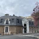 테크메디아 이미지