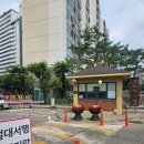 김프로골프존 이미지
