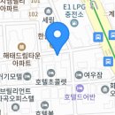 푸짐한분식 - 광주시 중앙로145번길 17 | 푸짐한분식