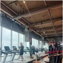 무브짐 앤 무브맥스PT 돌곶이점 이미지