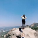 세븐일레븐 불광역사거리점 | 포켓몬빵 신상 피카피카 달콤 앙버터샌드, 가격 & 파는곳