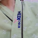 그래서 직장인 건강진단 후기 (황당...) [잠실] 한국건강관리협회 강남지부