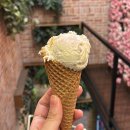 [대만여행] 맛따라 멋따라 성또따라✈️ 여행코스부터 경비까지 3박 5일 타이베이 여행기 총정리❤️