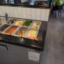 창원 팔용동 삼겹살 맛집 돈대박구이 – 모듬세트 푸짐하고 냉면까지 완벽한 고깃집!