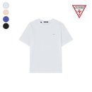 게스 - 중랑구 망우로 353 | 게스