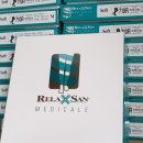 아나파적맥통증의원 이미지