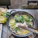 하모횟집 이미지