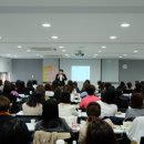 (주)한바다메디칼 이미지