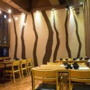 보쌈다온 이미지