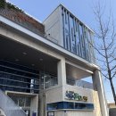 이천어울림도서관 화장실 | [대구남구아기랑] 실내가볼만한곳 이천어울림도서관