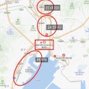 비이피교통개발 | 내집 임장기록 | 임장초보 부린이의 부산 아파트 블랑써밋74 임장 (feat. 임장고수와 함께)