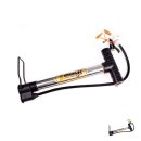 우신타이어 이미지