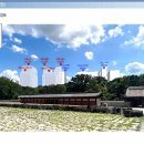 숨도빌딩 이미지