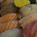 안추곤 | 하늘은 오렌지색 이제 기회가 왔어 넌 나의 허니로그