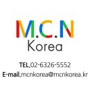 글로벌엠씨엔