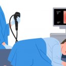 원데이항외과의원 이미지