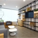 성모튼튼의원 이미지