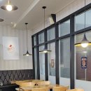 제리베이크 | 광교역 소금빵 맛있는 제리베이크 카페 후기ㅣ경기대 후문 까눌레 에그타르트 구움과자 맛집 추천