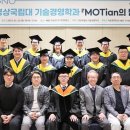 내동인력 이미지