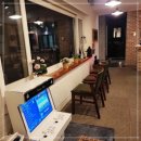 스튜디오161펜션 이미지