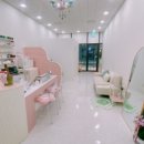 네일,보와
