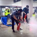 대전도시철도공사 판암역 이미지