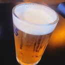 한잔만더
