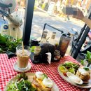 CHA CHA GYM 이미지