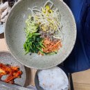 중앙파출소 화장실 이미지