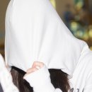 포토제니