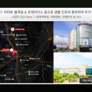 한내종합쇼핑 이미지