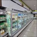 청솔마트 이미지