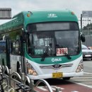 블루시티 이미지