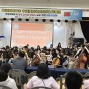 안계중학교 이미지