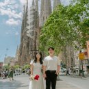 스페인 신혼여행 10박12일 일정표 비용 경비 공유 :: 마드리드-마요르카-바르셀로나 자유여행