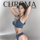 머슬서포트짐 삼봉점 이미지