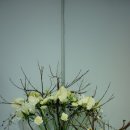 눈꽃회관 이미지